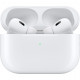 Apple AirPods Pro 2nd generation with MagSafe Charging Case USB-C (MTJV3)
